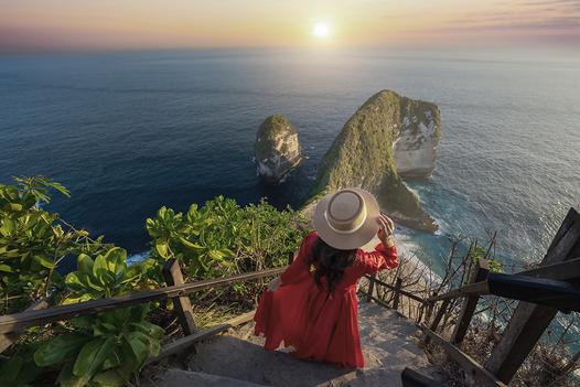 Karta Visa lifestyle image