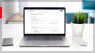 FAQ - Deposit Funds via Bank Wire at SAC