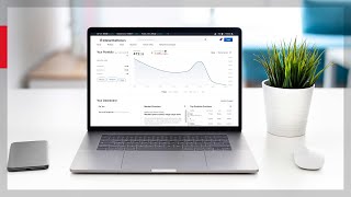 SAC Client Portal Account Features