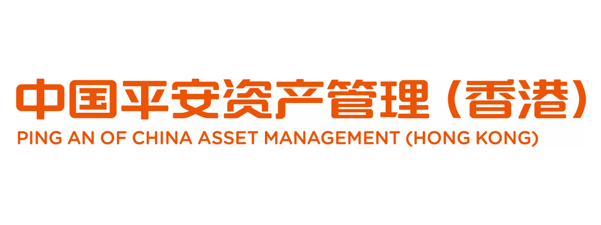 Ping An Funds