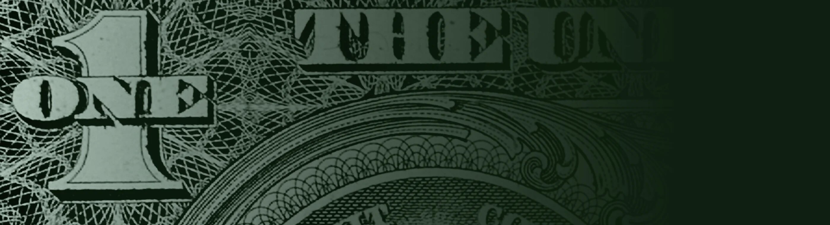 SAC Universal Account