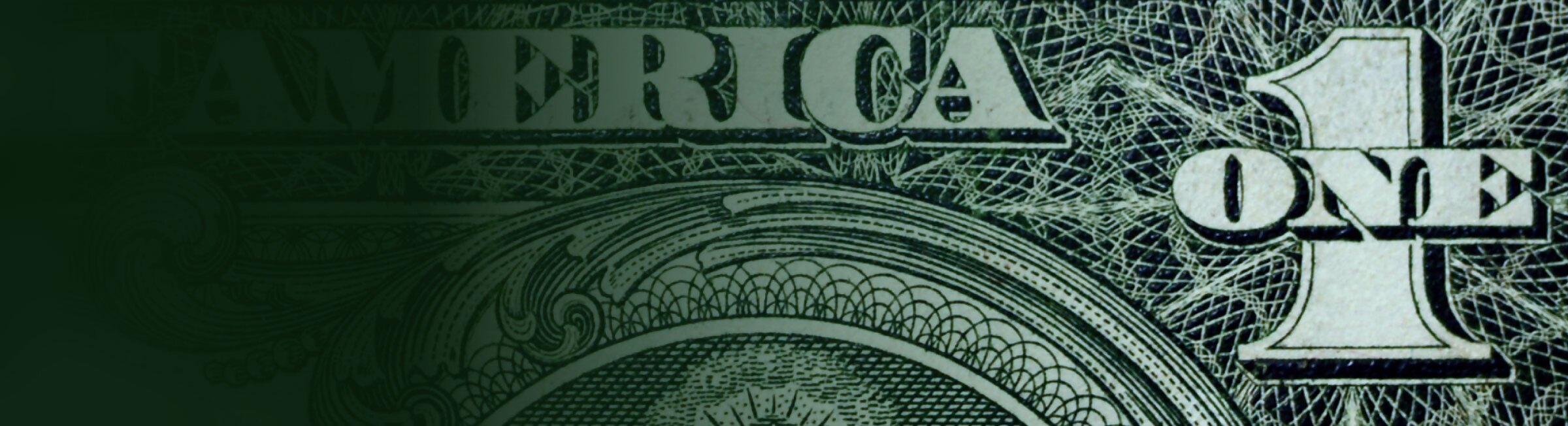 SAC Universal Account