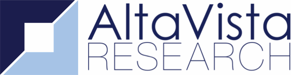 AltaVista Research