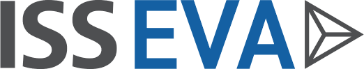 ISS EVA