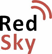 Redsky Markets