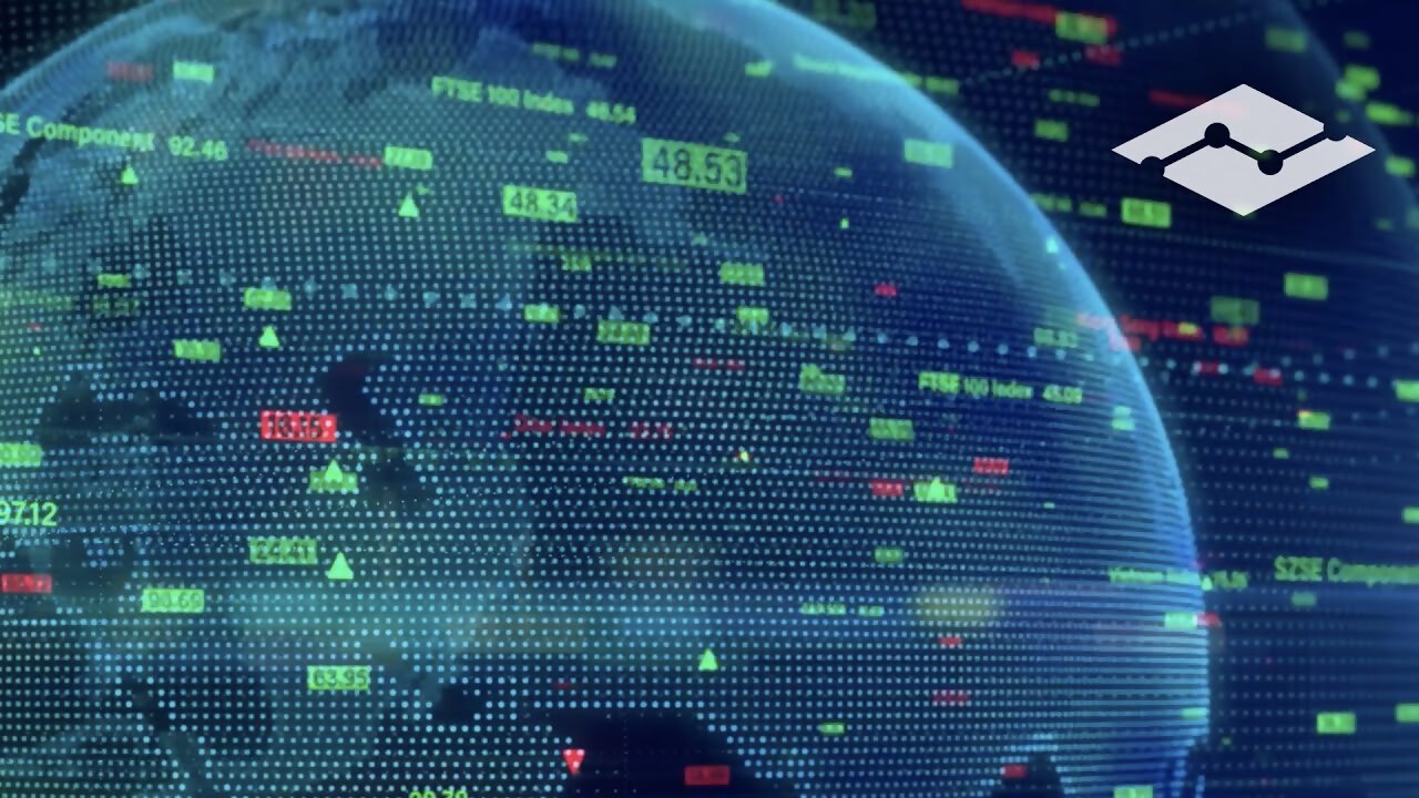 SAC GlobalAnalyst video